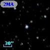 2MASS J21422488+4321372