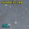 Ford M 31 289