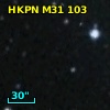 HKPN M31 103
