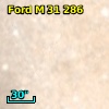 Ford M 31 286