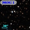 [MK96]  1