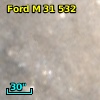 Ford M 31 532
