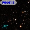 [MK96]  5