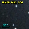 HKPN M31 106