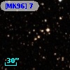 [MK96]  7
