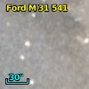 Ford M 31 541