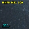 HKPN M31 109