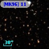 [MK96] 11