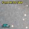 Ford M 31 548