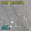 Ford M 31 550