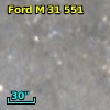Ford M 31 551