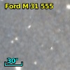 Ford M 31 555