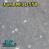 Ford M 31 558