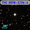 TYC 3970-1276-1