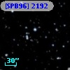 [SPB96] 2192