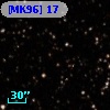 [MK96] 17
