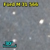 Ford M 31 566