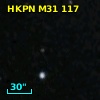 HKPN M31 117