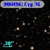 [MKH96] Cyg 36