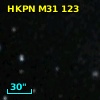 HKPN M31 123