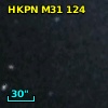 HKPN M31 124
