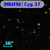 [MKH96] Cyg 37