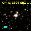 Cl* IC 1396    SBZ  1-15