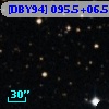 [DBY94] 095.5+06.5