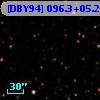[DBY94] 096.3+05.2