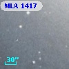 MLA 1417