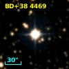 BD+38  4469