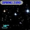 [SPB96] 2193