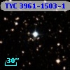 TYC 3961-1503-1