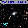 TYC 3961-1754-1