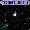 TYC 3961-1946-1