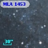 MLA 1453