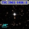 TYC 3961-1416-1