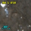 BA 1-458