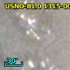 USNO-B1.0 1315-00014040