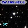 TYC 3961-853-1