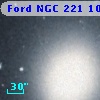 Ford NGC 221 10