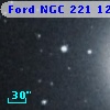 Ford NGC 221 12