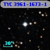 TYC 3961-1673-1