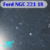 Ford NGC 221 18