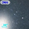 2MASS J00423406+4053109