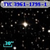 TYC 3961-1798-1