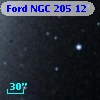 Ford NGC 205 12