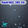 Ford NGC 205 14