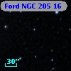 Ford NGC 205 16