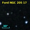 Ford NGC 205 17
